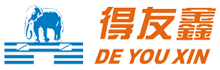 leyu体育入口